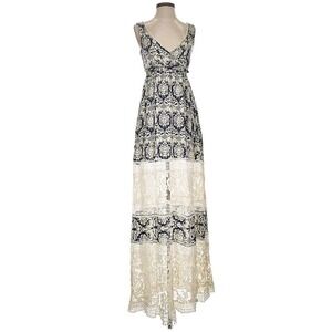 Sunday in Brooklyn | Dresses | Nwt Sunday In Brooklyn Sleeveless Knit Midi Sz M